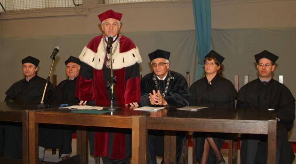 WIS inauguracja 011.jpg